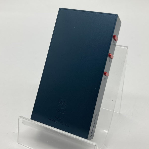 【中古】Beam4【日本橋】