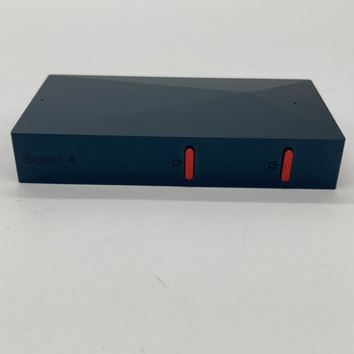 【中古】Beam4【日本橋】