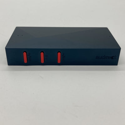 【中古】Beam4【日本橋】