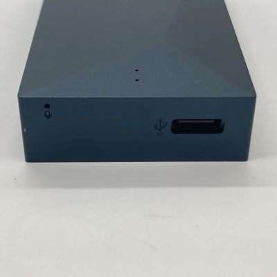 【中古】Beam4【日本橋】