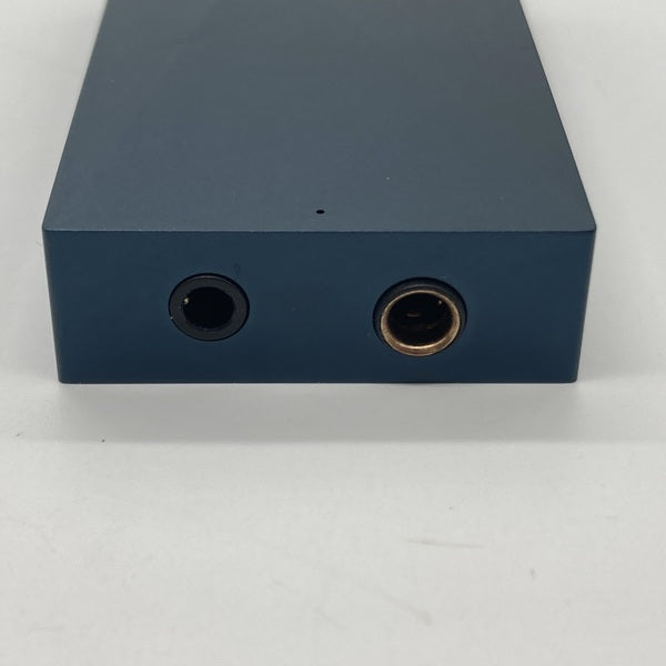 【中古】Beam4【日本橋】