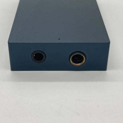 【中古】Beam4【日本橋】