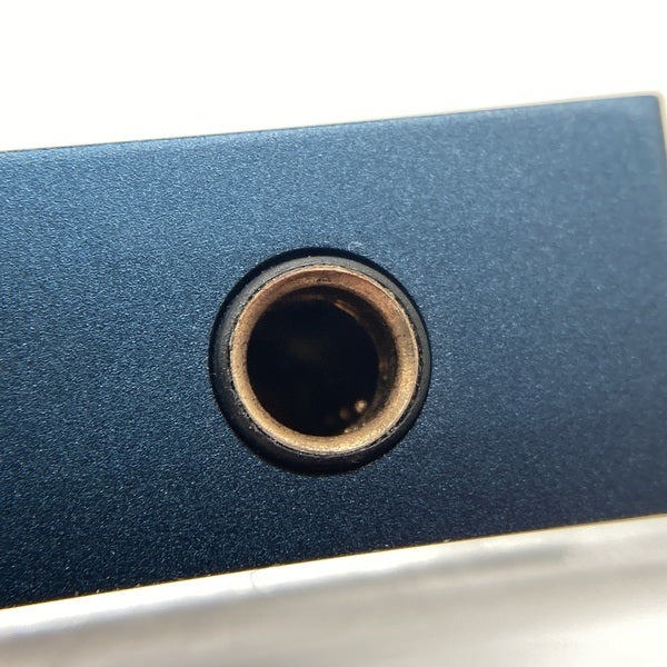 【中古】Beam4【日本橋】