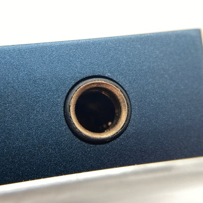 【中古】Beam4【日本橋】