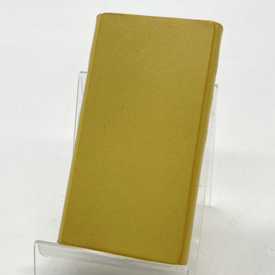 【中古】Beam4専用レザーケース【日本橋】