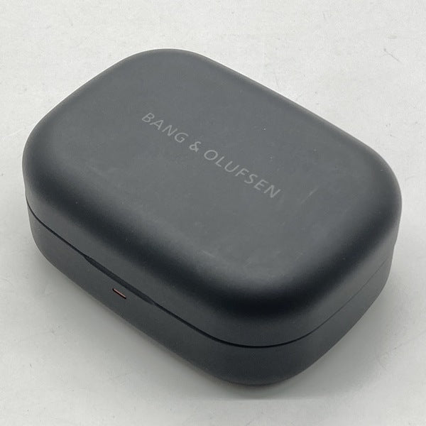 【中古】Beoplay EX Anthracite Oxygen【日本橋】