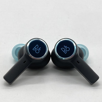 【中古】Beoplay EX Anthracite Oxygen【日本橋】
