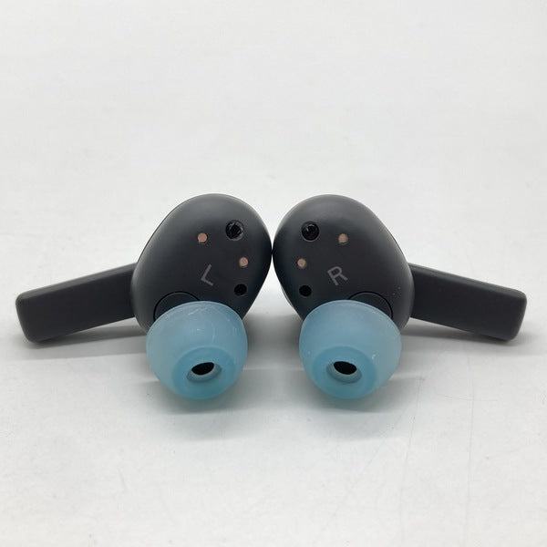 【中古】Beoplay EX Anthracite Oxygen【日本橋】