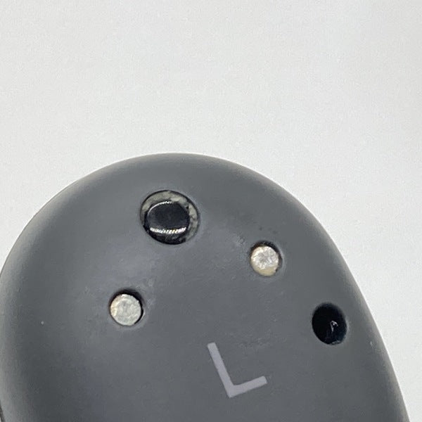 【中古】Beoplay EX Anthracite Oxygen【日本橋】