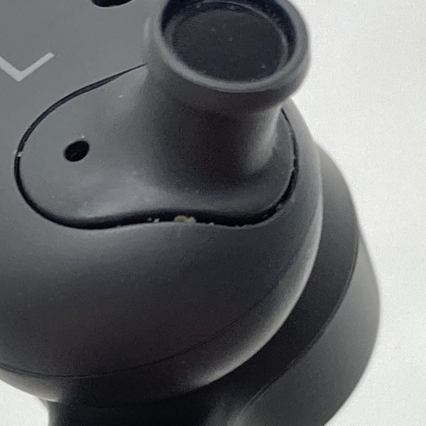 【中古】Beoplay EX Anthracite Oxygen【日本橋】