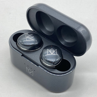 【中古】FALCON MAX 【NOB-FALCONMAX-B】【秋葉原】