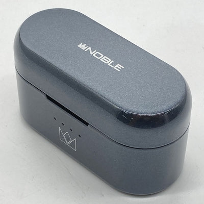 【中古】FALCON MAX 【NOB-FALCONMAX-B】【秋葉原】