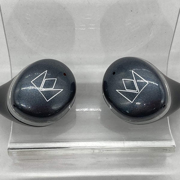 【中古】FALCON MAX 【NOB-FALCONMAX-B】【秋葉原】
