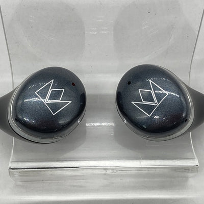 【中古】FALCON MAX 【NOB-FALCONMAX-B】【秋葉原】