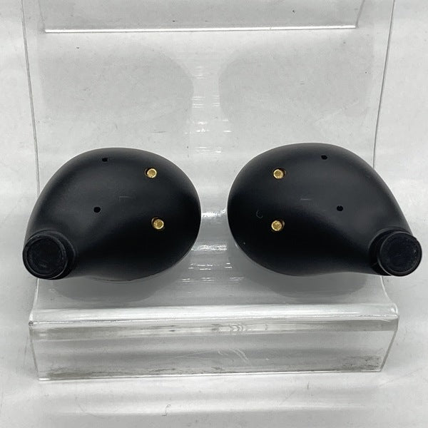 【中古】FALCON MAX 【NOB-FALCONMAX-B】【秋葉原】