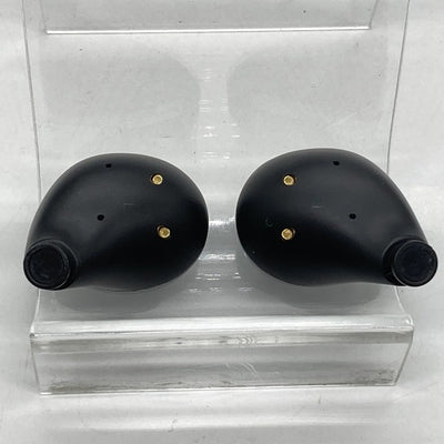 【中古】FALCON MAX 【NOB-FALCONMAX-B】【秋葉原】