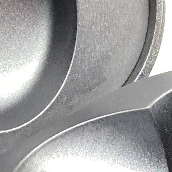 【中古】FALCON MAX 【NOB-FALCONMAX-B】【秋葉原】