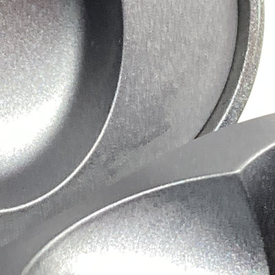 【中古】FALCON MAX 【NOB-FALCONMAX-B】【秋葉原】