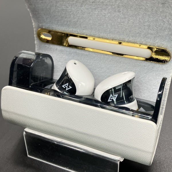 【中古】TE-J1 White【TE-J1-WH】【秋葉原】