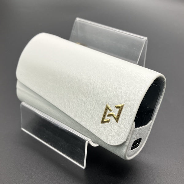【中古】TE-J1 White【TE-J1-WH】【秋葉原】