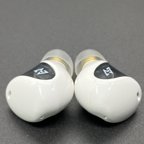 【中古】TE-J1 White【TE-J1-WH】【秋葉原】