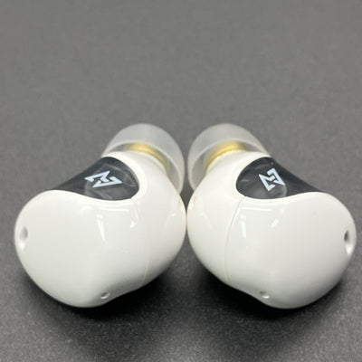 【中古】TE-J1 White【TE-J1-WH】【秋葉原】