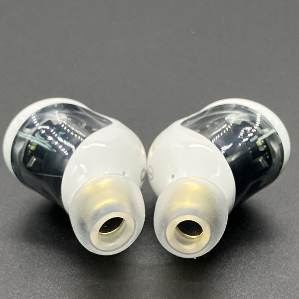 【中古】TE-J1 White【TE-J1-WH】【秋葉原】