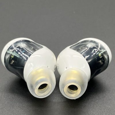 【中古】TE-J1 White【TE-J1-WH】【秋葉原】