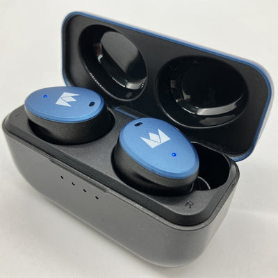 【中古】FoKus H-ANC Blue 【NOB-FOKUSHANC-B】【秋葉原】