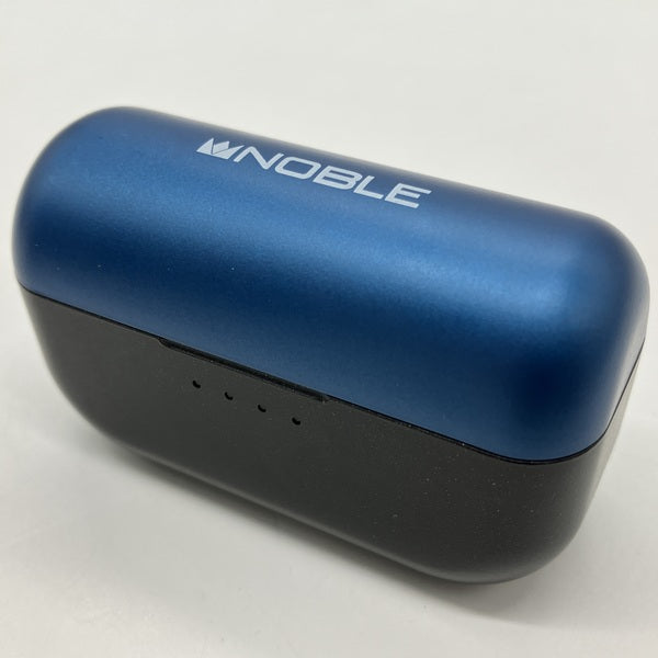 【中古】FoKus H-ANC Blue 【NOB-FOKUSHANC-B】【秋葉原】
