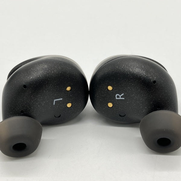 【中古】FoKus H-ANC Blue 【NOB-FOKUSHANC-B】【秋葉原】