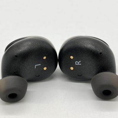 【中古】FoKus H-ANC Blue 【NOB-FOKUSHANC-B】【秋葉原】