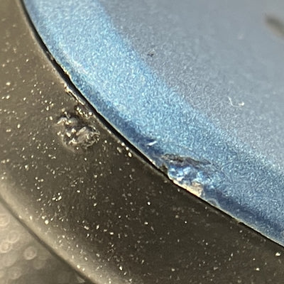 【中古】FoKus H-ANC Blue 【NOB-FOKUSHANC-B】【秋葉原】