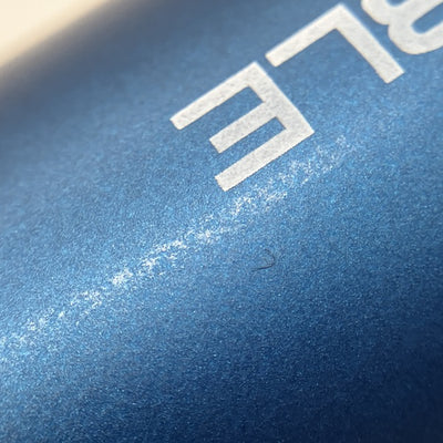 【中古】FoKus H-ANC Blue 【NOB-FOKUSHANC-B】【秋葉原】