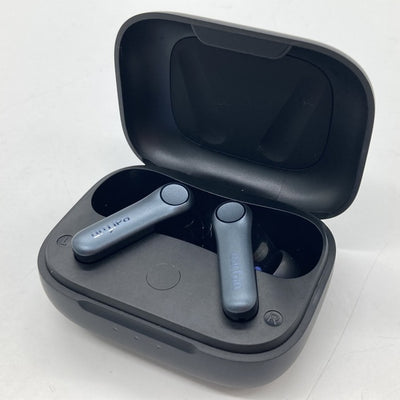 【中古】EarFun Air Pro 4【名古屋】
