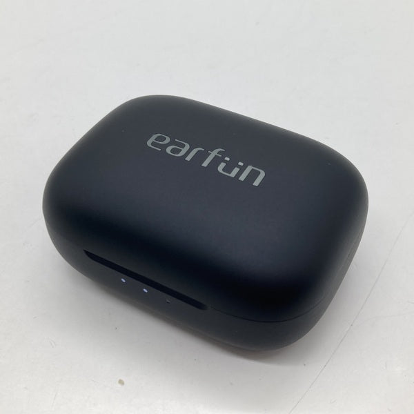 【中古】EarFun Air Pro 4【名古屋】