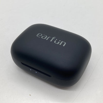 【中古】EarFun Air Pro 4【名古屋】
