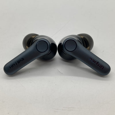 【中古】EarFun Air Pro 4【名古屋】