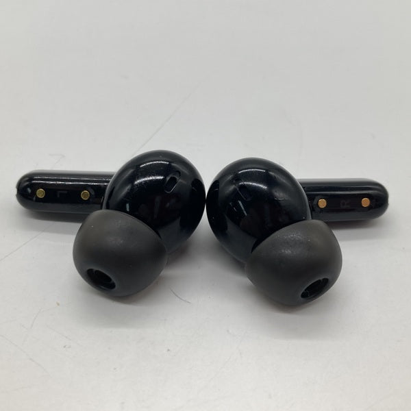 【中古】EarFun Air Pro 4【名古屋】