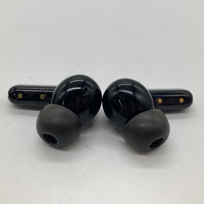 【中古】EarFun Air Pro 4【名古屋】