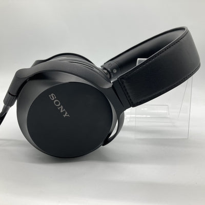 【中古】MDR-Z7M2 Q【秋葉原】