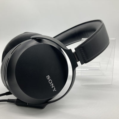 【中古】MDR-Z7M2 Q【秋葉原】