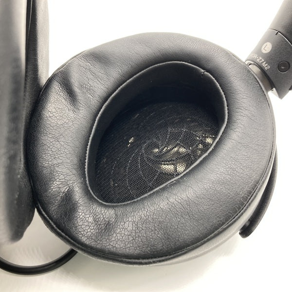 【中古】MDR-Z7M2 Q【秋葉原】