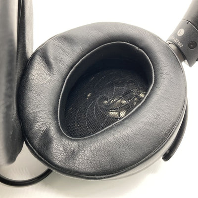 【中古】MDR-Z7M2 Q【秋葉原】