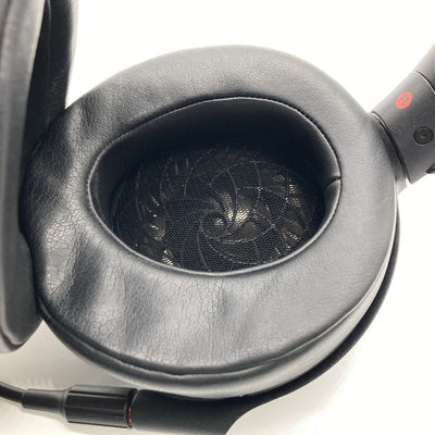 【中古】MDR-Z7M2 Q【秋葉原】