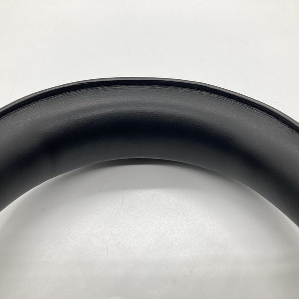 【中古】MDR-Z7M2 Q【秋葉原】