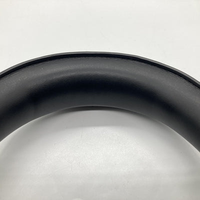 【中古】MDR-Z7M2 Q【秋葉原】