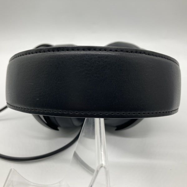 【中古】MDR-Z7M2 Q【秋葉原】