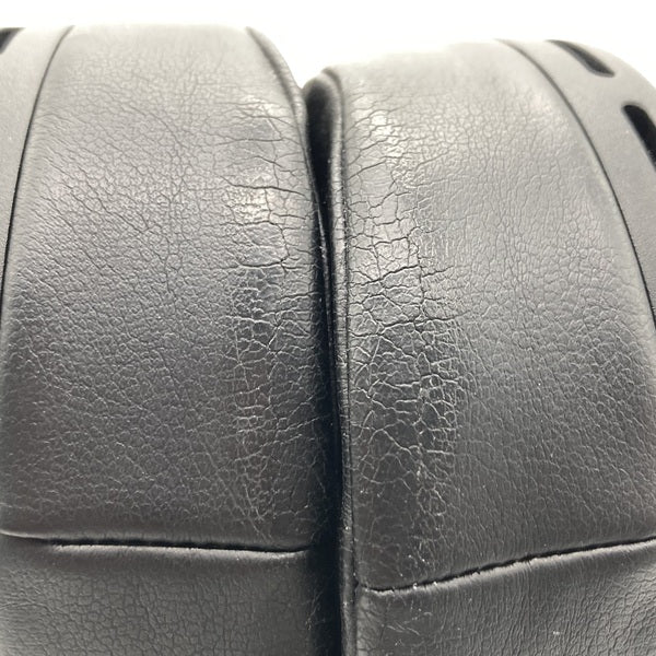 【中古】MDR-Z7M2 Q【秋葉原】