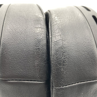 【中古】MDR-Z7M2 Q【秋葉原】
